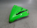 Пластик нижний правый Kawasaki ER6F 029045