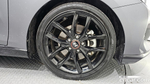 Hyundai Veloster (JS) 1.6 Turbo Sports (09.2019)
