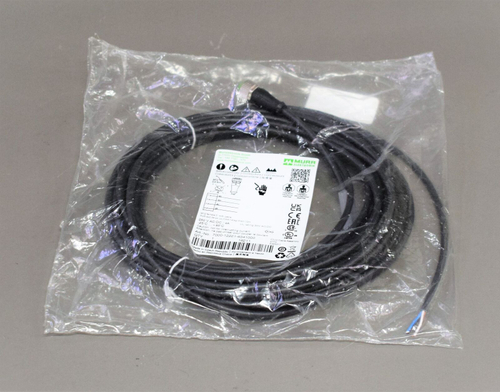 MURRELEKTRONIK 7000-12221-6341000