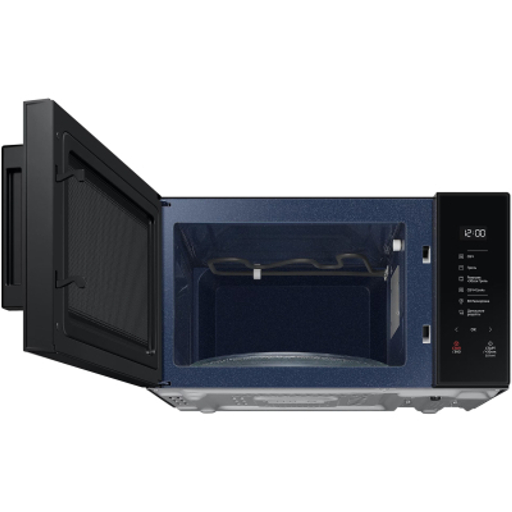 Микроволновая печь Samsung MG30T5018AK