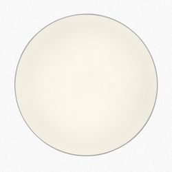 Накладной светильник Citilux BART CL755390