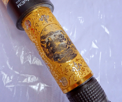 Подзорная труба "Подарочная"