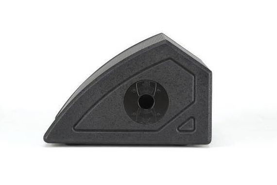 dB Technologies FMX10