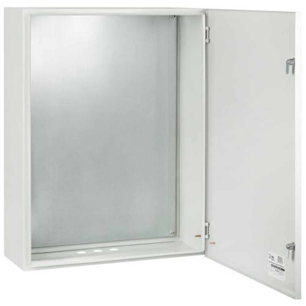 Корпус металлический ЩМП-4-0 76 УХЛ3 800х600х240 IP31 NO_SIMPLE_STM_SHMP-4-0 IP31 ЭРА Б0046706 Корпус металлический ЩМП-4-0 76 УХЛ3 800х600х240 IP31 NO_SIMPLE_STM_SHMP-4-0 IP31 ЭРА Б0046706