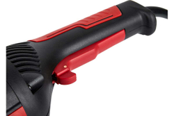 Бороздодел Elitech WCH 2623E (E2208.011.01) HD 205349