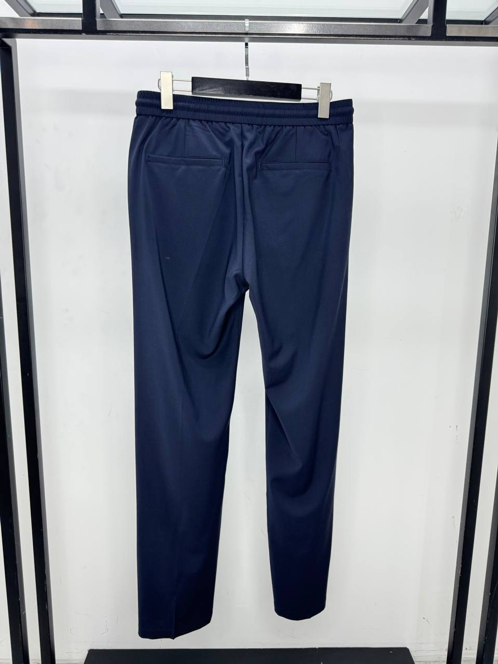 Брюки Brunello Cucinelli