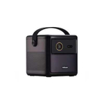 Проектор InFocus IN3018SL Crusader Master