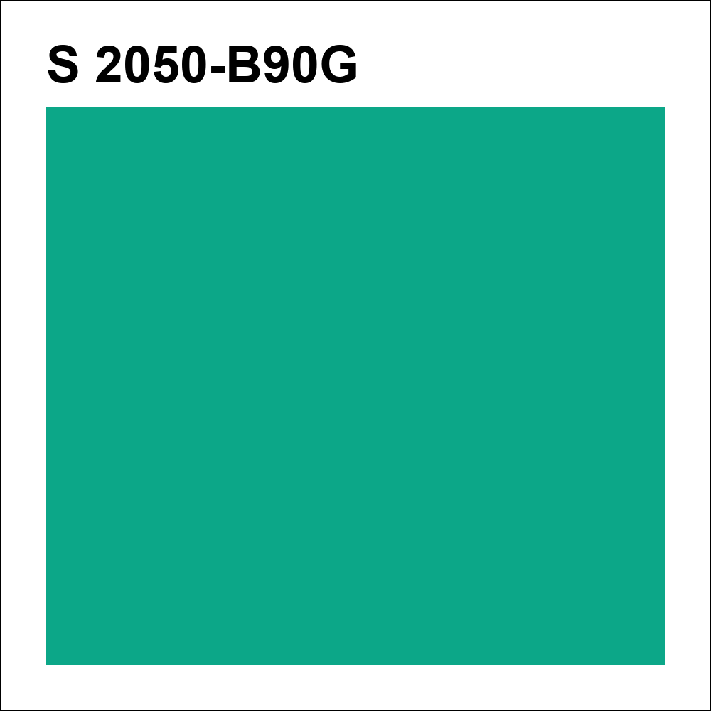 S 2050-B90G за кг