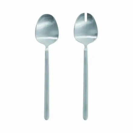 Blomus Салатный коврик Stella