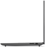 Ноутбук Lenovo LOQ 15IAX9E 15.6" / 16 Гб / SSD 512 Гб / Без ОС / 83LK0048RK