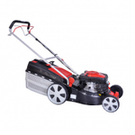 Газонокосилка бензиновая Geos Classic 46 SP-S Plus