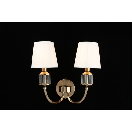 Светильник настенный (Бра) APL.744.01.02