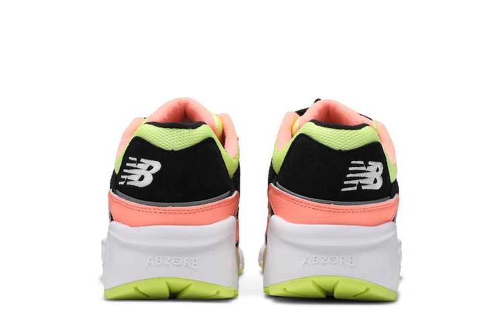 Кроссовки New Balance Nb 850 D