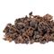 Dong Ding Hong Gaba (GABA Dong Ding Oolong Red)