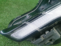 Фара левая Kia Sorento 4 (2020-н.в.) LED