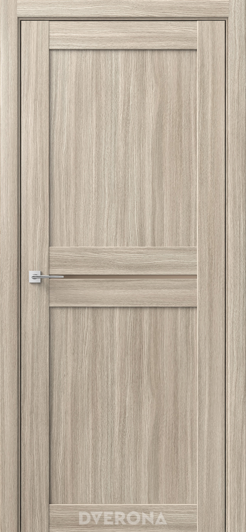 DVERONA ОМЕГА (Bronze)