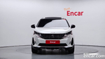 Peugeot 3008 2 Generation 1.5 BlueHDi GT (02.2022)