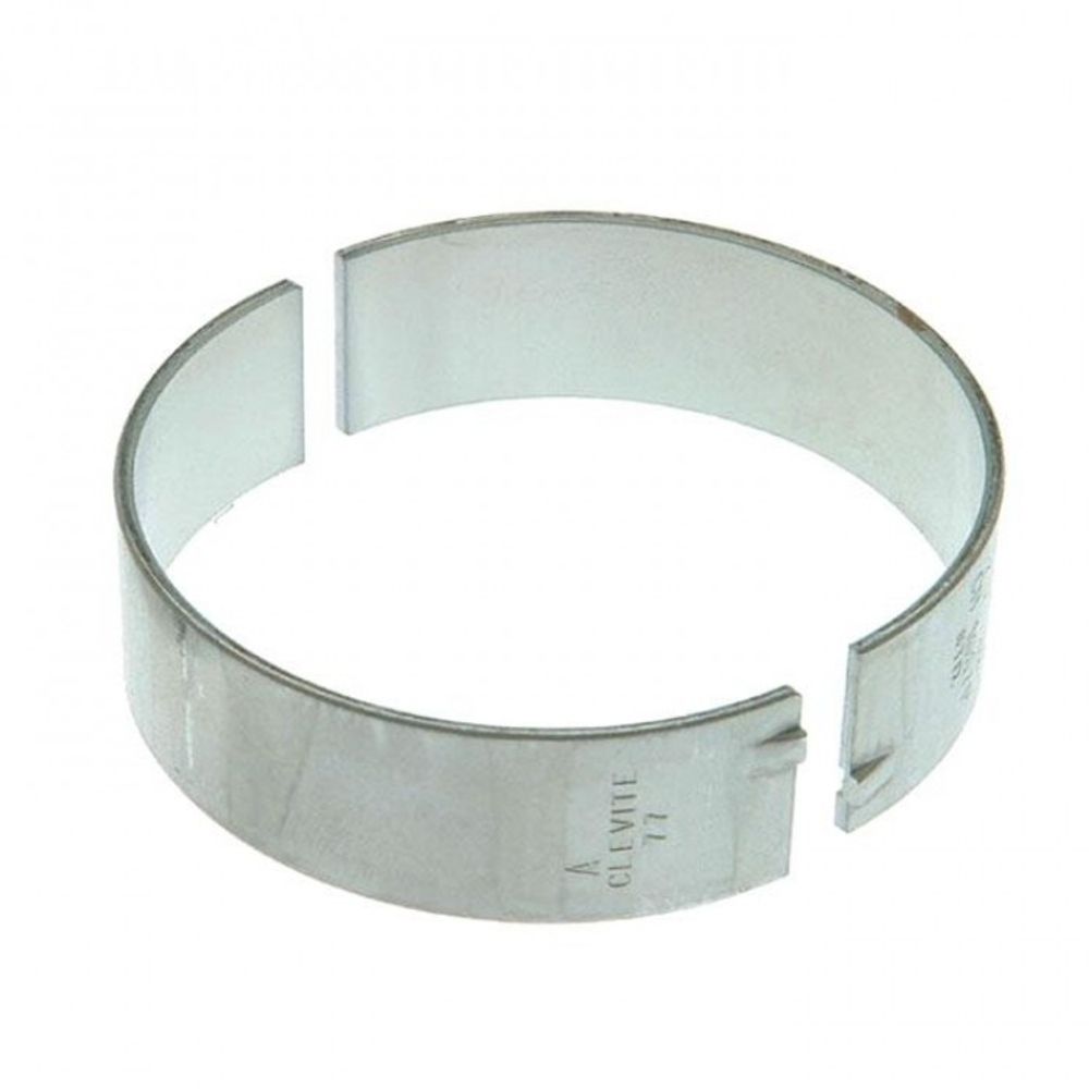 Вкладыш шатунный, (половинка) CUM KTA-38/50 АРТ: 3047390