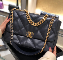 Chane1 19 Bag 36 cm