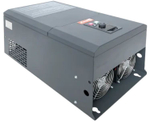 Преобразователь частоты  EKF PD-150-FC-45K-43-B