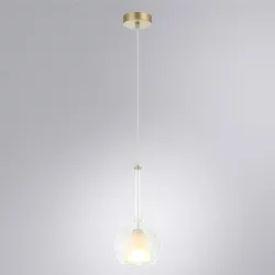 Подвесной светильник Arte Lamp