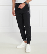Спортивные штаны Tracksuit BOSS BLACK - черный(50496750)