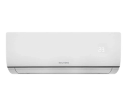 Royal Thermo RTS-07HN8_V2