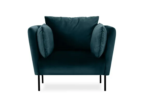 Кресло Copenhagen 865687