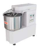 Машина тестомесильная WLBake SP8