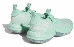 Кроссовки Adidas Trae Young 2.0