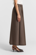 Брюки PESERICO 42IT