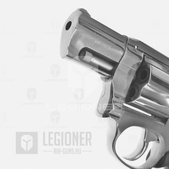 ТАУРУС СО (КУРС-С) 10ТК