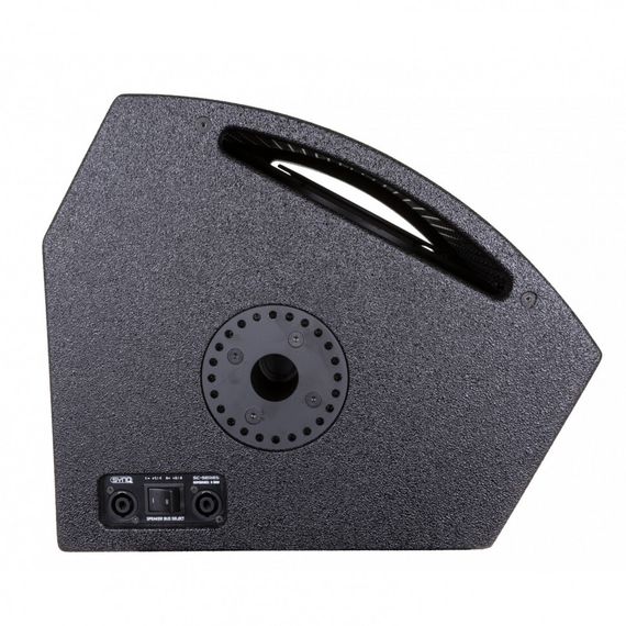SYNQ AUDIO SC-12 пассивная АС, 800Вт, динамик 12 дюймов
