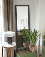 Flower Искусственная юкка 70см