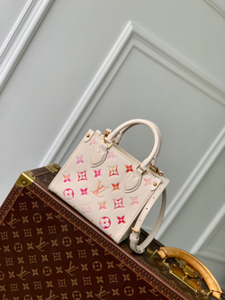 Louis Vuitton Onthego BB