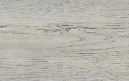 SPC-плитка стеновая, 212 Дуб светлый