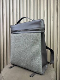 Рюкзак Loro Piana Extra Backpack L30