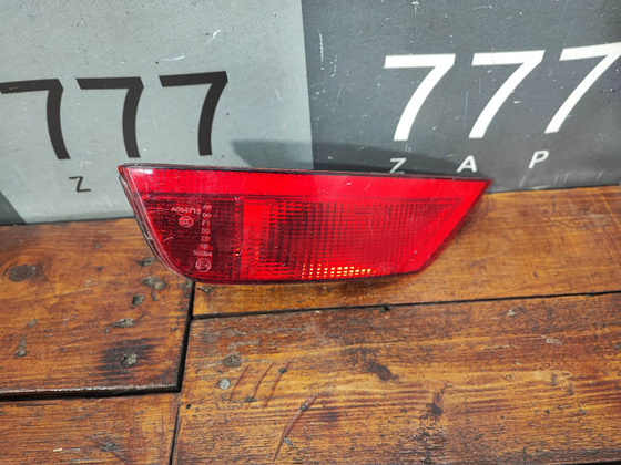 ПТФ задний левый Ford Kuga 2 (CBS) 12-19 Б/У Оригинал 2013949