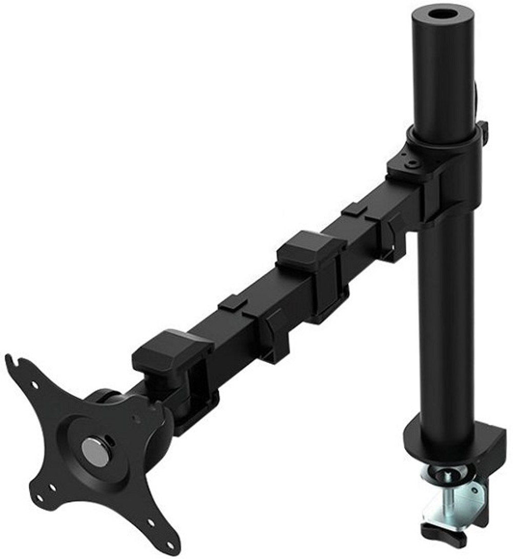 Кронштейн настольный ONKRON D121E