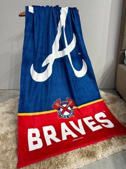 Пол Бан Лето Кит