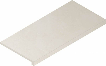 Угловая Ступень Континуум полар правая (620070002314)