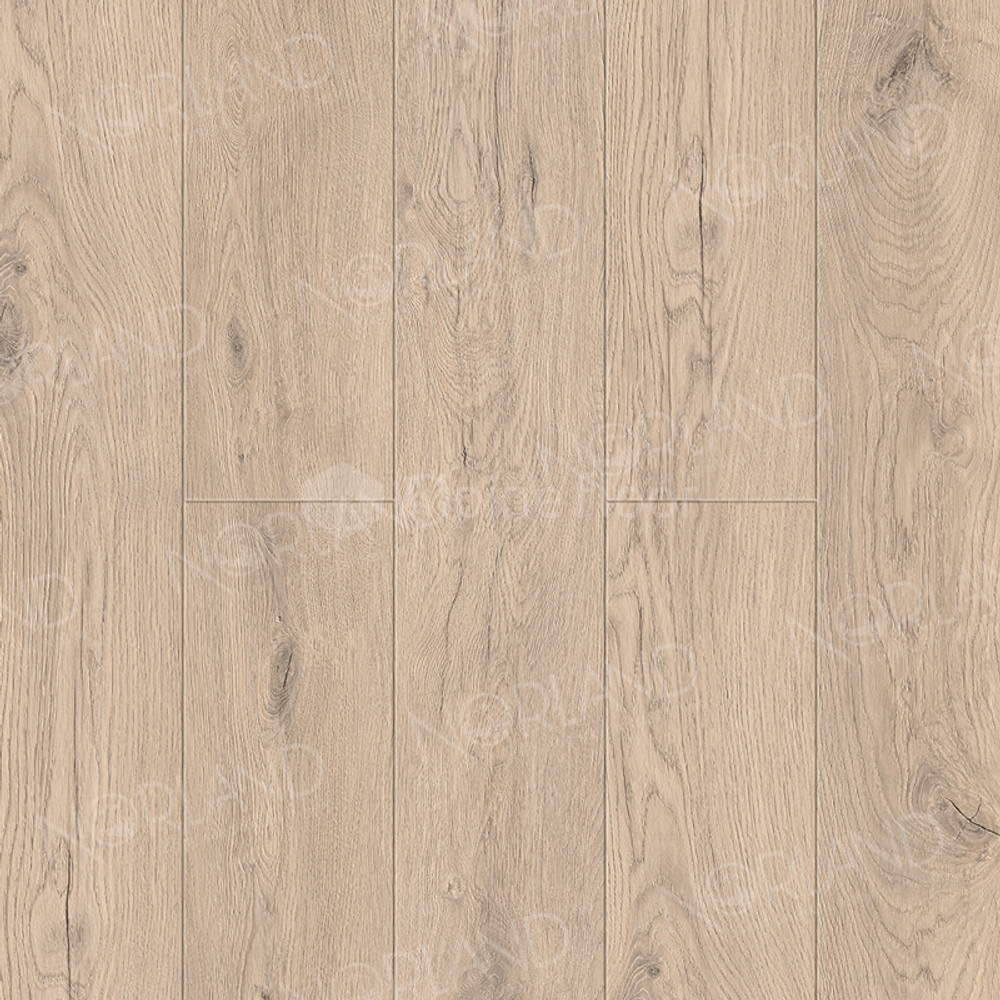 Кварцвиниловая плитка серии Sigrid plus Eli 1006-9