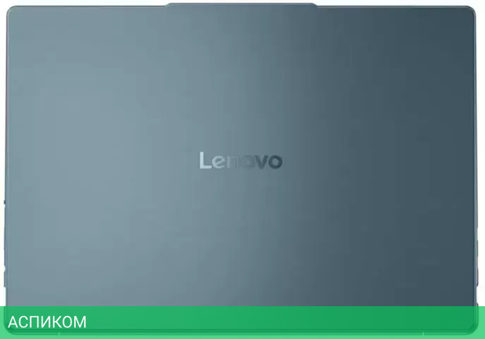 Ноутбук Lenovo Yoga Slim 7 14AKP10 83JY000ARK