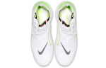 Кроссовки Nike Joyride Nsw