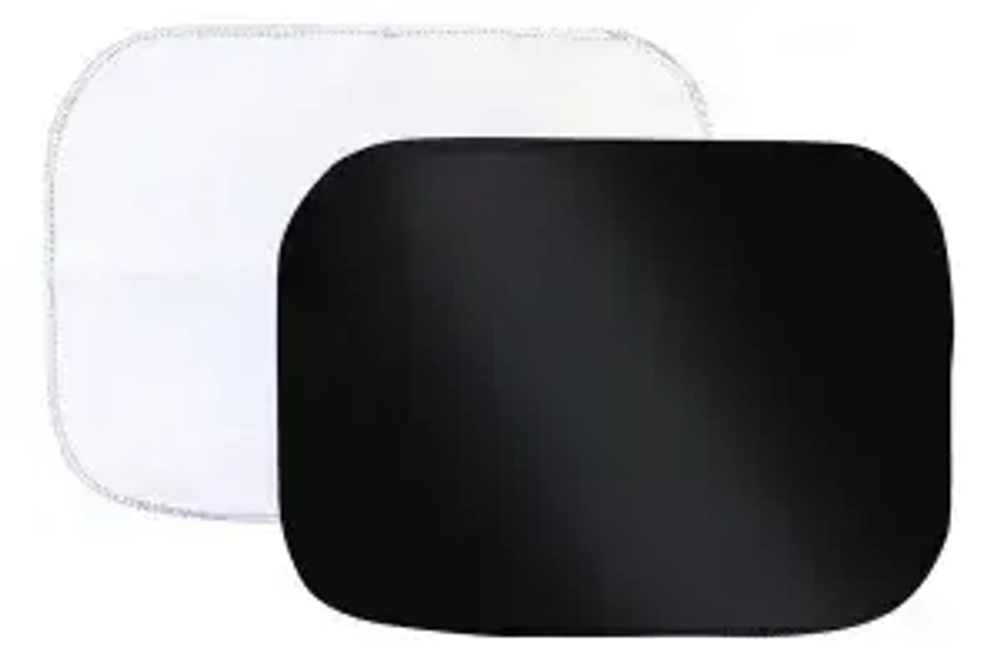 Салфетка для ухода за оптикой Levenhuk P20 NG