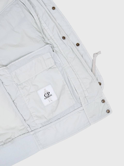 Куртка C.P. Company Chrome-R Lens Hooded Jacket
