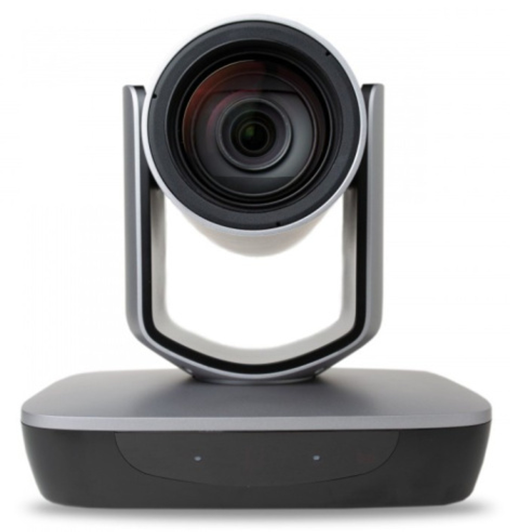 Видеокамера SmartCam A12NS