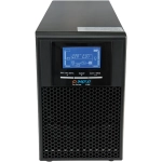 ЭНЕРГИЯ Pro Online 2000 230В-48В Tower ИБП (источник бесперебойного питания) Е0201-0072