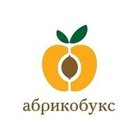 Абрикобукс