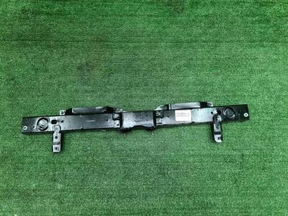 Телевизор верхняя часть Omoda C5 (2022-н.в.)